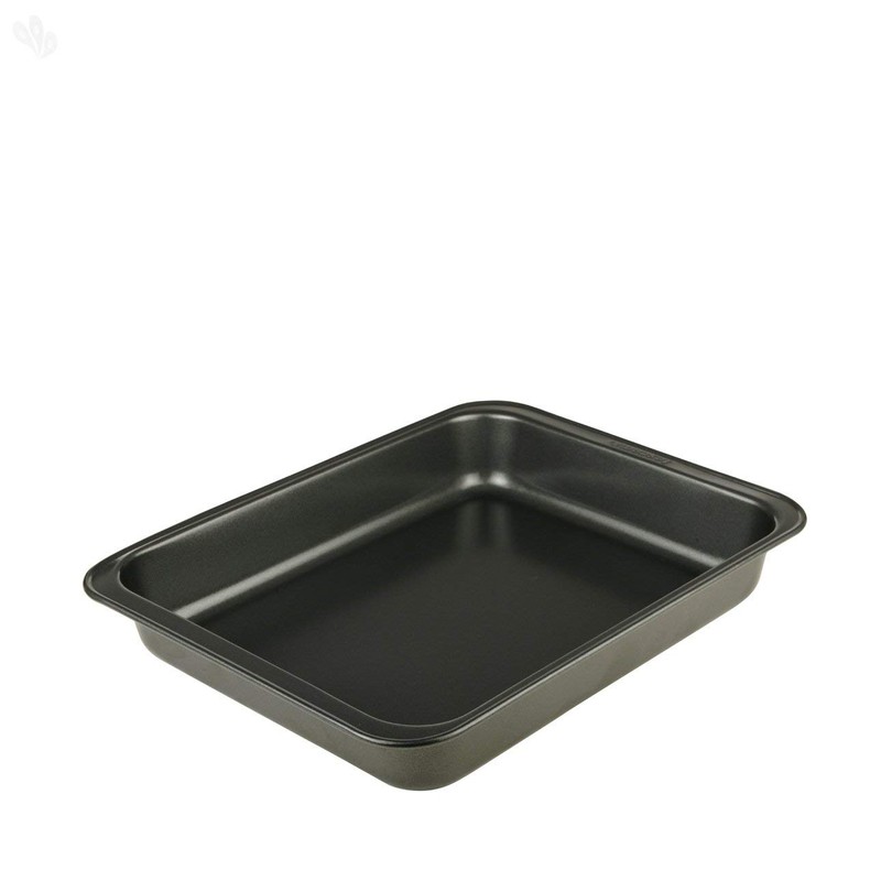 Tescoma Delicia 31 x 24 cm Deep Baking Sheet