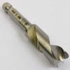 Star-M Japanese 601 Precision Drill Bit 11mm