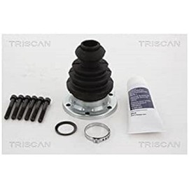 Triscan 8540 29915 Bellow Set, drive shaft