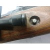 MAUSER "T" HANDLE TOOL, FOR CROSS BAR/BED BLOCK- DISC NUT.