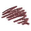 Trish McEvoy Shape & Enhance Lip Liner, Bold, 1.2 g