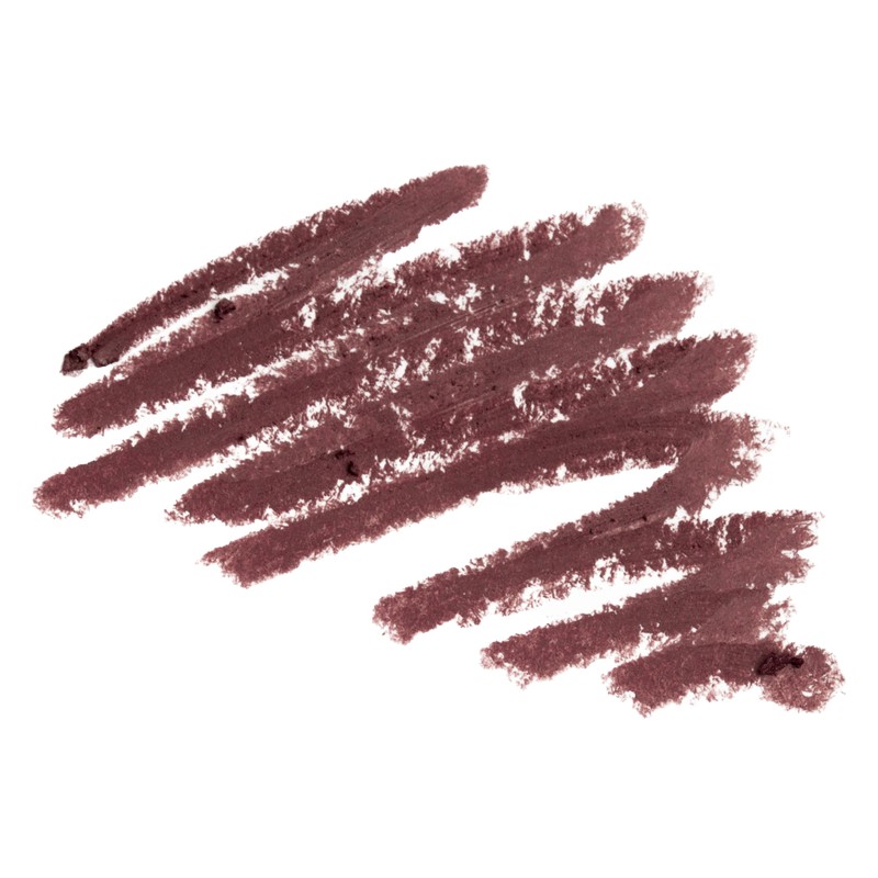 Trish McEvoy Shape & Enhance Lip Liner, Bold, 1.2 g