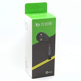 2019 Bryton Rider R310E/330E/530E GPS Bike Bicycle Cycling Computer & Extension Mount