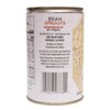 MW Polar Canned Vegetables, Bean Sprouts, 15 -Ounce (Pack of