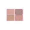DAISY DOLL by MARY QUANT Eye Color Palette (MT) PK-02