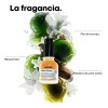 Aceite Fortalecedor L'oreál Profesionnel Metal Detox 50 Ml