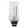RIDEX D2S 106B0041 Headlight Bulb 35 W 5000 K Pk32d-2