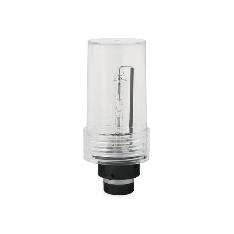 RIDEX D2S 106B0041 Headlight Bulb 35 W 5000 K Pk32d-2