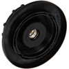 Motorcraft - Cap Asy - Radiator (P) (RS527)