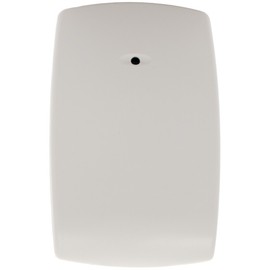 Honeywell  wired FG1625  Glass Break Detector - White