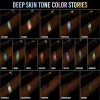 Danessa Myrics Lightwork Volume V - I Am Palette