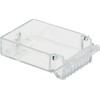 DeLonghi Nespresso Drip Tray Citiz EN165 eN166 eN265 en266