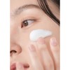 celimax [celimax]Derma Nature Relief Madecica pH Balancing Foam Cleansing 150ml
