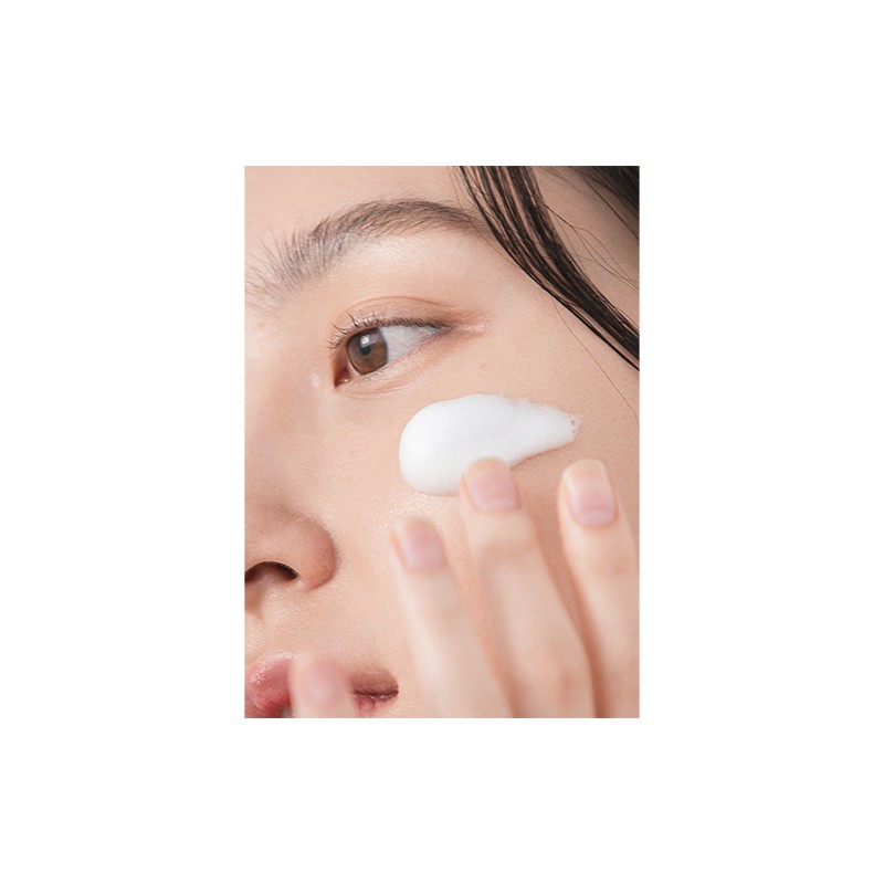 celimax [celimax]Derma Nature Relief Madecica pH Balancing Foam Cleansing 150ml