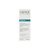 Uriage Hyséac 3-regul 40ml Tipo De Piel Todas