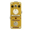 Tomsline APN-3 Plexion, Brit-Stack Simulator Pedal