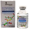 enova Bio-Glutathion