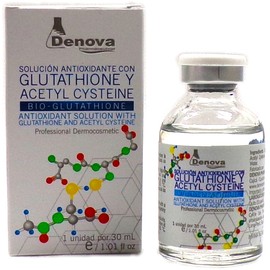 enova Bio-Glutathion