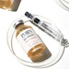 Dermaline Direxo PDRN Solution Salmon Ampoule 35ml / 더마라인 디렉소