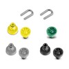 Genuine Original Karcher K2-K7 Series T-Racer Nozzles