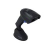 Datalogic Gryphon GD4590-BK-B All-in-One 2D Omnidirectional Reading Barcode Scanner (Permanent