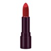 H Plus Mall Velvet-like Smooth Adhering Lipstick RD307 Red Cut Velvet-like Smooth Lipstick RD307 Red Cut / 에이치플러스몰 밸벳처럼 부드럽게 밀착 립스틱 RD307 레드컷 밸벳처럼 부드럽게 립스틱 RD307 레드컷