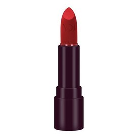 H Plus Mall Velvet-like Smooth Adhering Lipstick RD307 Red Cut Velvet-like Smooth Lipstick RD307 Red Cut / 에이치플러스몰 밸벳처럼 부드럽게 밀착 립스틱 RD307 레드컷 밸벳처럼 부드럽게 립스틱 RD307 레드컷