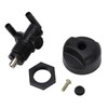 Jet Ski Fuel Selector Valve Long Lifespan 275500098 Replacement for