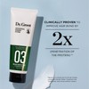 Dr. Groot Professional Bonding System Bond Fortifying #3 Conditioner