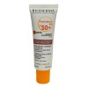 Bioderma Photoderm Fps Tono Dorado Control Manchas 40ml