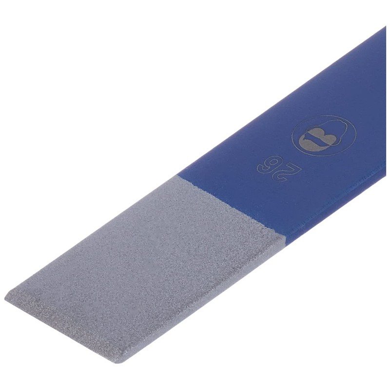 Britool E150701B Slim-Profile Chisel 26 MM