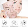 Crema para Manchas Oscuras en La Cara, Cremas para Quitar