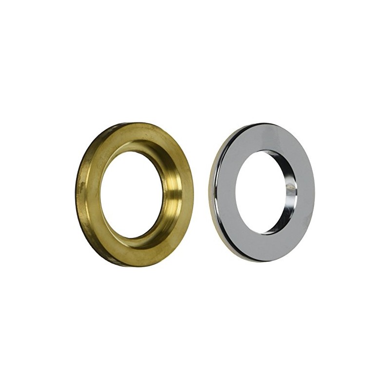 TOTO Adapter for Single Mixing Faucet (φ46) TH752R