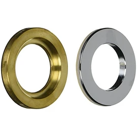 TOTO Adapter for Single Mixing Faucet (φ46) TH752R