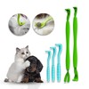 Tick Remover Tool - Safe & Easy Tick Remover for