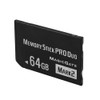 Memory Stick Pro Duo MagicGate Mark2 High Capacity Memory Card