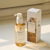 Skin1004 Aceite Limpiador Madagascar Centella Light Oil