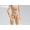 PICCODO BODY20 Doll Body PIC D004N Natural