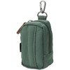 Onoff Women's Ball Case OA1722-59 GKH 2022 Model Green Khaki