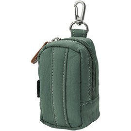 Onoff Women's Ball Case OA1722-59 GKH 2022 Model Green Khaki