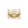 Mediheal 메디힐 캘러스 멀티 골드 리프팅 크림 50ML 주름 2중기능성 Mediheal Callus Multi Gold Lifting Cream 50ML Wrinkle Dual Functional