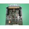 Ford A9P A9L FORD MUSTANG 5.0L ECU ENGINE COMPUTER REBUILD