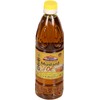 Rani Mustard Oil (Kachi Ghani) 16.9 Ounce (500ml) NON-GMO |