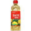 Safflower Safflower Oil Ichiban Shiban, 21.2 oz (600 g)
