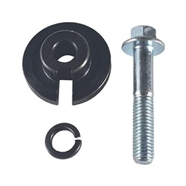 30 Series Torque Converter Custom Washer And Bolt Kit