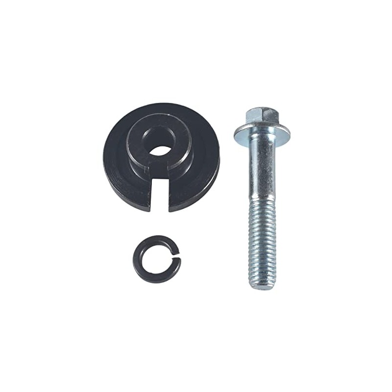 30 Series Torque Converter Custom Washer And Bolt Kit