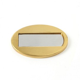 Magnetic Door Stopper for Entryways and Home Doors Door Holder 2ea