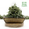 야관문 600g 국내산 Korean Wolfberry 600g Domestic