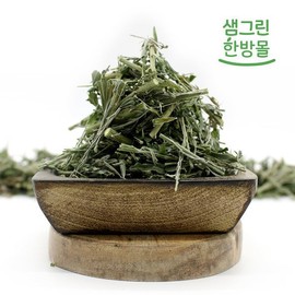 야관문 600g 국내산 Korean Wolfberry 600g Domestic
