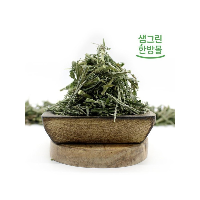 야관문 600g 국내산 Korean Wolfberry 600g Domestic